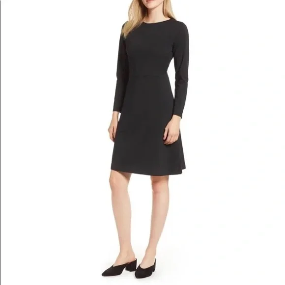 j crew knit sheath dress J. Crew | Dresses | Jcrew Sheath Ponte Knit Dress